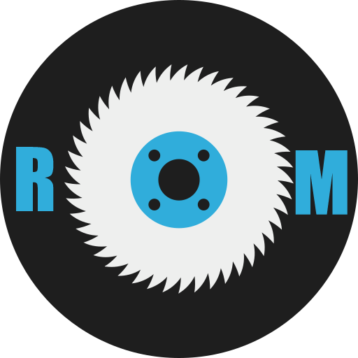 logo-rm.png