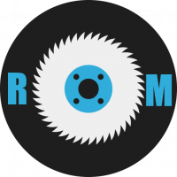 logo-rm.png
